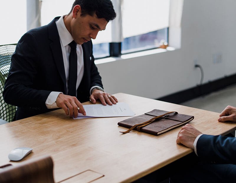 Plan Privilèj/ 1000 Gds/ mwa