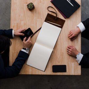 Plan Konfò/ 250 GDS / Mwa